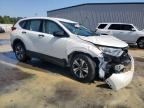 2017 Honda Cr-V Lx en Venta en Harleyville, SC - All Over