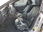 2016 Bmw 428 Xi Gran Coupe Sulev for Sale in Austell, GA - Front End
