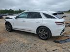 2022 Genesis Gv70 Base за продажба в Eight Mile, AL - Front End