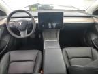 2023 Tesla Model 3  للبيع في Reno، NV - Front End