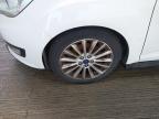 2016 FORD GRAND C-MA for sale at Copart EAST KILBRIDE