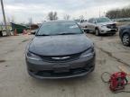 2015 Chrysler 200 S for Sale in Pekin, IL - Rear End