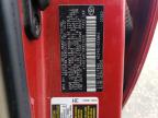 2008 Toyota Camry Ce zu verkaufen in Van Nuys, CA - Rear End