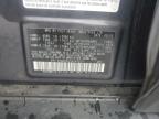 2011 Subaru Outback 2.5I Limited for Sale in Fredericksburg, VA - Front End