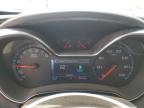 2015 Chevrolet Impala Ltz for Sale in Apopka, FL - Front End