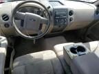 2006 Ford F150 Supercrew للبيع في Ocala، FL - Mechanical
