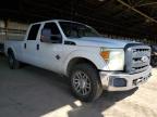 2011 Ford F250 Super Duty na sprzedaż w Phoenix, AZ - Side
