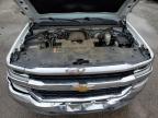 2017 Chevrolet Silverado K1500 Lt for Sale in Montgomery, AL - Front End