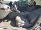 2020 Nissan Altima S за продажба в Wayland, MI - Minor Dent/Scratches