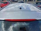 2014 HYUNDAI I30 ACTIVE for sale at Copart EAST KILBRIDE