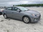 2019 Hyundai Elantra Se en Venta en Loganville, GA - All Over