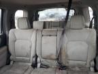 2013 Honda Pilot Lx na sprzedaż w Central Square, NY - Mechanical