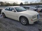 2008 Chrysler 300 Touring იყიდება Spartanburg-ში, SC - Rear End