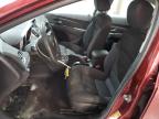 2015 Chevrolet Cruze Lt for Sale in Leroy, NY - Front End