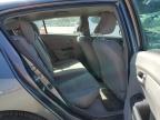 2012 Honda Insight Lx for Sale in Bridgeton, MO - Front End