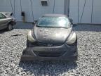 2011 Hyundai Elantra Gls for Sale in Apopka, FL - Front End