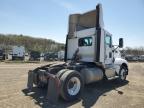 2013 Kenworth T600 Tsemi Truck for Sale in Chambersburg, PA - Normal Wear