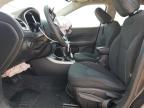 2018 Jeep Compass Sport   for Sale in Colton, CA - Front End