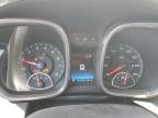 2015 Chevrolet Malibu Ls for Sale in Phoenix, AZ - Rear End