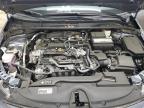 2024 Toyota Corolla Le en Venta en Shreveport, LA - Normal Wear