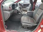 2025 Chevrolet Blazer Rs de vânzare în Woodhaven, MI - Stripped