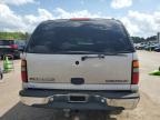 Florence, MS에서 판매 중인 2004 Chevrolet Suburban C1500 - Front End
