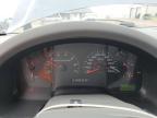 2004 Ford F150 Supercrew за продажба в Helena, MT - Front End