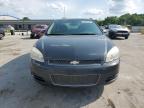 2014 Chevrolet Impala Limited Lt for Sale in Lebanon, TN - Minor Dent/Scratches