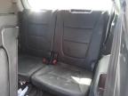 2013 KIA SORENTO KX for sale at Copart BELFAST