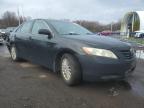 2007 Toyota Camry Ce for Sale in East Granby, CT - Side