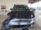2024 Tesla Model Y  for Sale in Homestead, FL - Front End