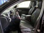 2013 Chevrolet Equinox Lt იყიდება Angola-ში, NY - Front End