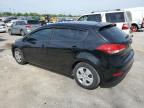 2017 Kia Forte Lx en Venta en Bridgeton, MO - Mechanical