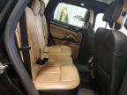 2016 Porsche Cayenne  for Sale in Franklin, WI - Front End
