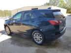 2021 Chevrolet Equinox Ls zu verkaufen in Knightdale, NC - Front End