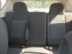 2013 Jeep Compass Latitude for Sale in Dunn, NC - Front End