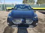 2024 Subaru Impreza Rs იყიდება Denver-ში, CO - Rear End
