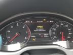 2013 Audi A8 Quattro იყიდება Kansas City-ში, KS - Front End