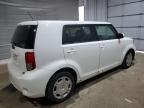 2012 Toyota Scion Xb  en Venta en Candia, NH - Normal Wear