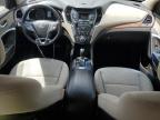 2014 Hyundai Santa Fe Sport  de vânzare în Adelanto, CA - Minor Dent/Scratches