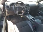 2008 Dodge Challenger Srt-8 for Sale in Tucson, AZ - Front End