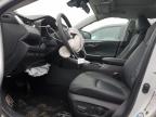 2024 TOYOTA RAV4 XLE for sale at Copart AB - EDMONTON
