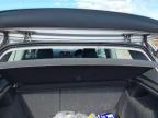 2009 VOLKSWAGEN GOLF S for sale at Copart WISBECH