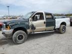 2001 Ford F250 Super Duty на продаже в Indianapolis, IN - All Over