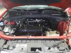 2023 Ford Explorer Xlt for Sale in Albany, NY - Front End