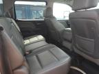 2015 Chevrolet Silverado K3500 იყიდება Lebanon-ში, TN - Normal Wear