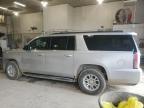 2015 Gmc Yukon Xl K1500 Slt for Sale in Columbia, MO - Front End