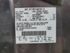 2005 Ford F150  იყიდება Houston-ში, TX - Front End