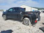 2010 Toyota Tundra Double Cab Sr5 na sprzedaż w Lawrenceburg, KY - Rear End