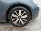 2011 VOLKSWAGEN GOLF MATCH for sale at Copart CHESTER